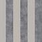 Tapeta AS ”TrendWall” 37271-1 |