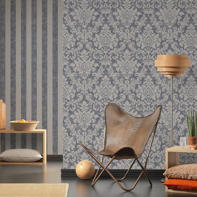 Tapeta AS ”TrendWall” 37271-1 |