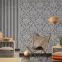 Tapeta AS ”TrendWall” 37271-1 |,2