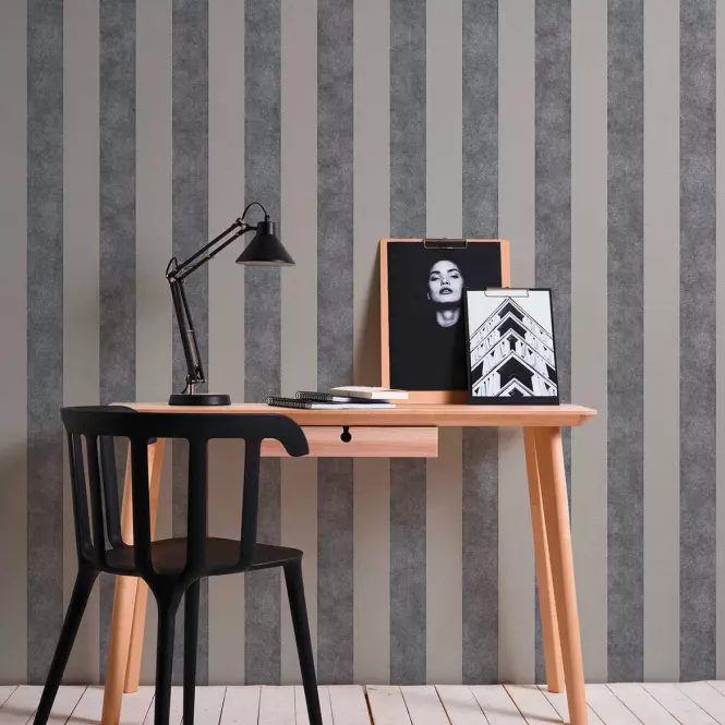 Tapeta AS ”TrendWall” 37271-1 |