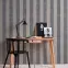 Tapeta AS ”TrendWall” 37271-1 |,3