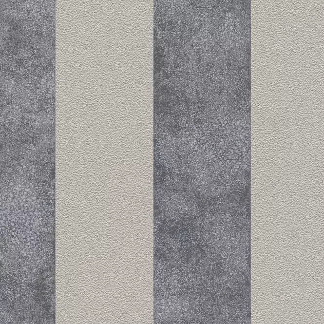 Tapeta AS ”TrendWall” 37271-1 |