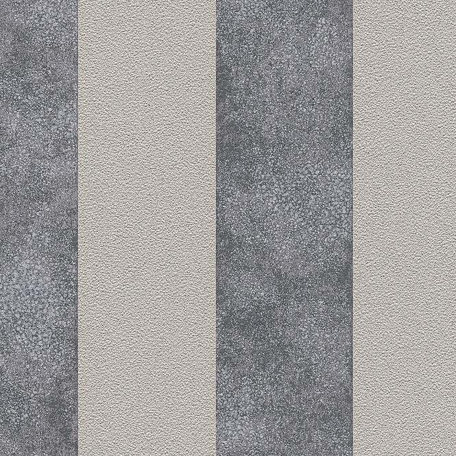 Tapeta AS ”TrendWall” 37271-1 |