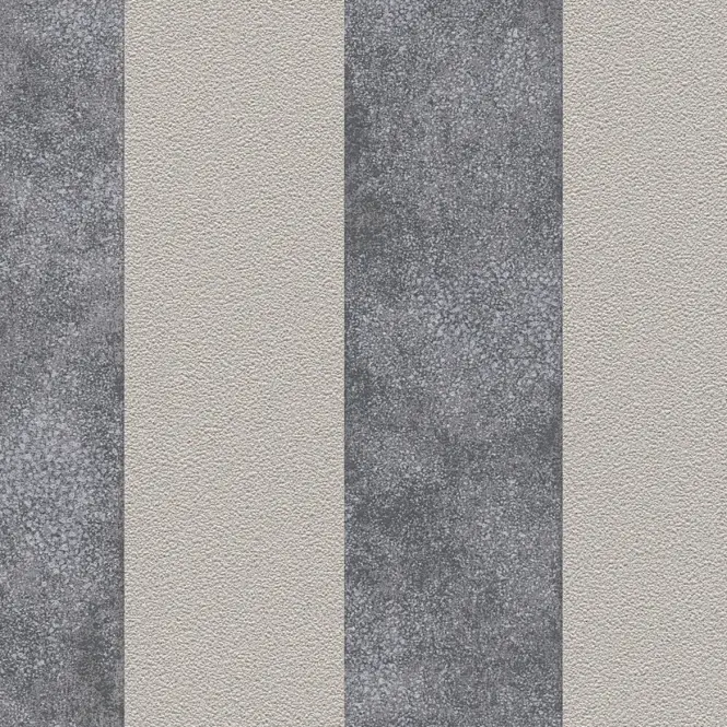 Tapeta AS ”TrendWall” 37271-1 |,4