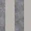 Tapeta AS ”TrendWall” 37271-1 |,4