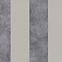 Tapeta AS ”TrendWall” 37271-1 |,4