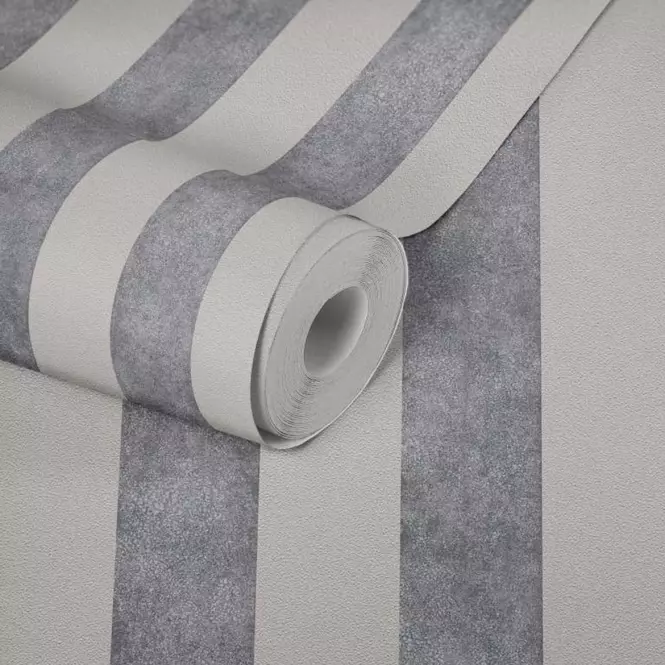 Tapeta AS ”TrendWall” 37271-1 |