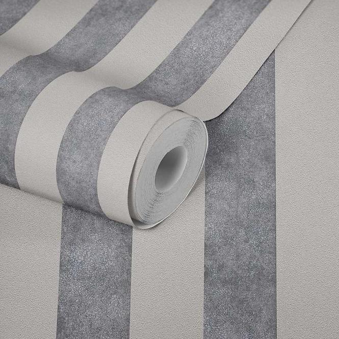 Tapeta AS ”TrendWall” 37271-1 |