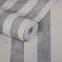 Tapeta AS ”TrendWall” 37271-1 |,5