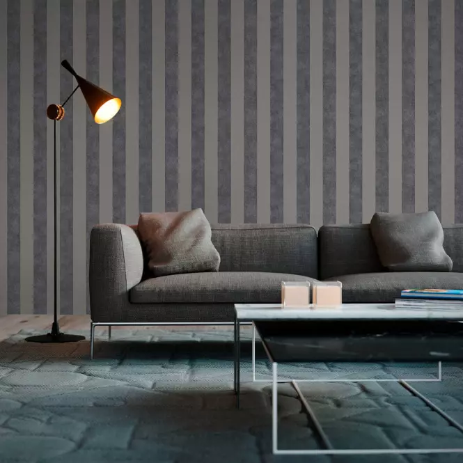 Tapeta AS ”TrendWall” 37271-1 |