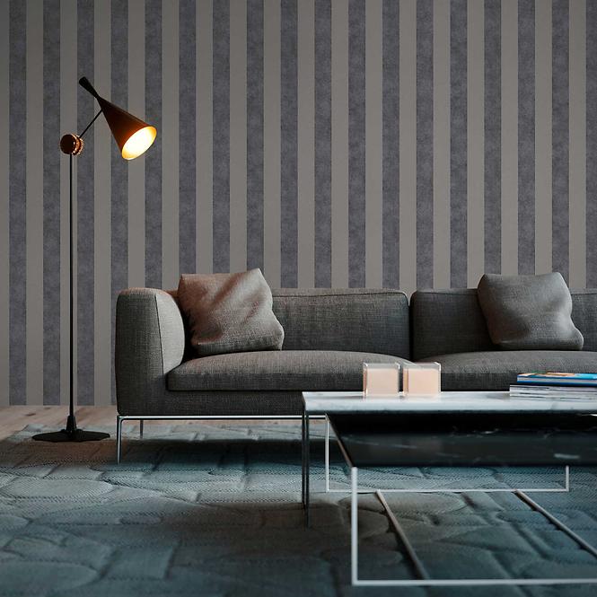 Tapeta AS ”TrendWall” 37271-1 |