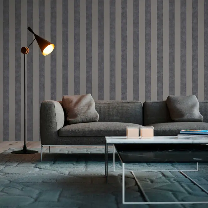 Tapeta AS ”TrendWall” 37271-1 |,6