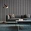 Tapeta AS ”TrendWall” 37271-1 |,6