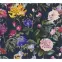 Tapeta As "TRENDWALL" 37336-4
