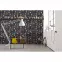 Tapeta As "TRENDWALL" 37336-4,2