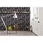 Tapeta As "TRENDWALL" 37336-4,2