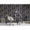Tapeta As "TRENDWALL" 37336-4,3