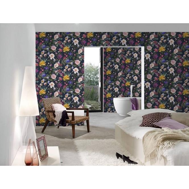 Tapeta As "TRENDWALL" 37336-4,4