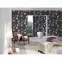 Tapeta As "TRENDWALL" 37336-4,4