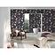 Tapeta As "TRENDWALL" 37336-4,4
