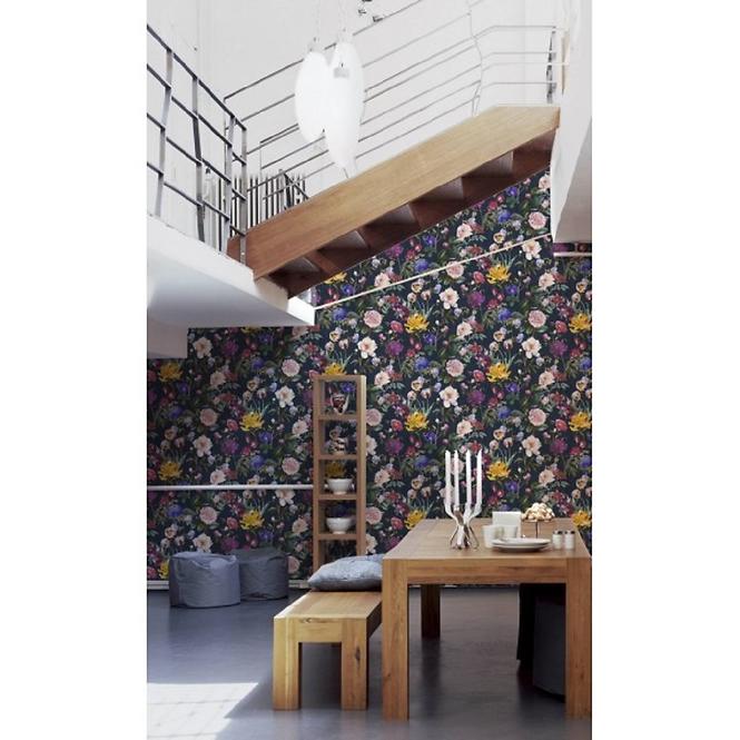 Tapeta As "TRENDWALL" 37336-4,5