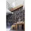 Tapeta As "TRENDWALL" 37336-4,5