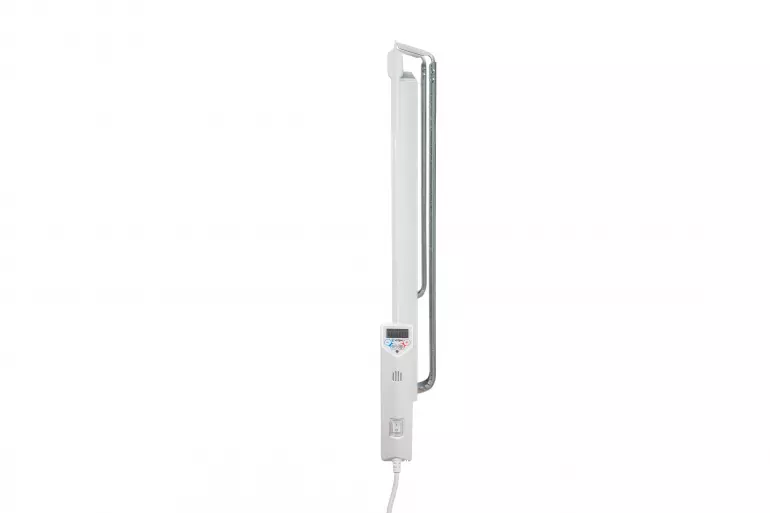 Olejový radiátor 1500 W 1316.154K,4