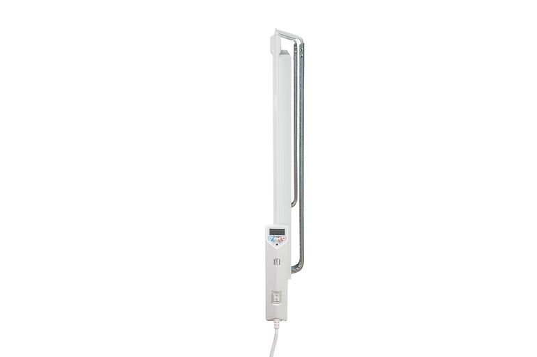 Olejový radiátor 1500 W 1316.154K,4