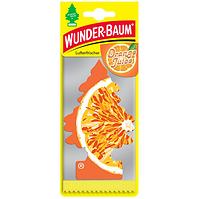 Osviežovač Wunder-Baum Orange Juice