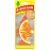 Osviežovač Wunder-Baum Orange Juice