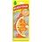 Osviežovač Wunder-Baum Orange Juice