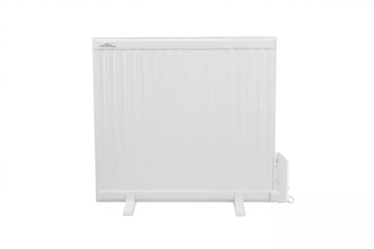 Olejový radiátor 1000 W 1316.144