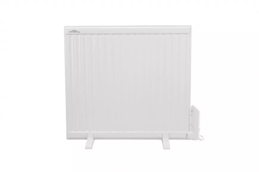Olejový radiátor 1000 W 1316.144