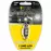 Autožiarovka Coyote Vision 12v Led 2 Smd Suf. Sv8.5 Can-Bus