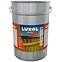 Luxol Originál Palisander 10L