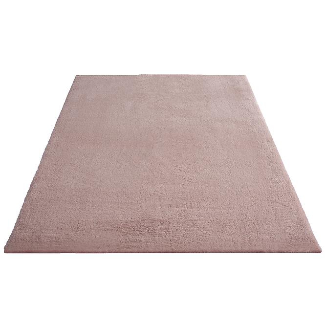 Koberec Fuzzy 27 1,6/2,3 55
