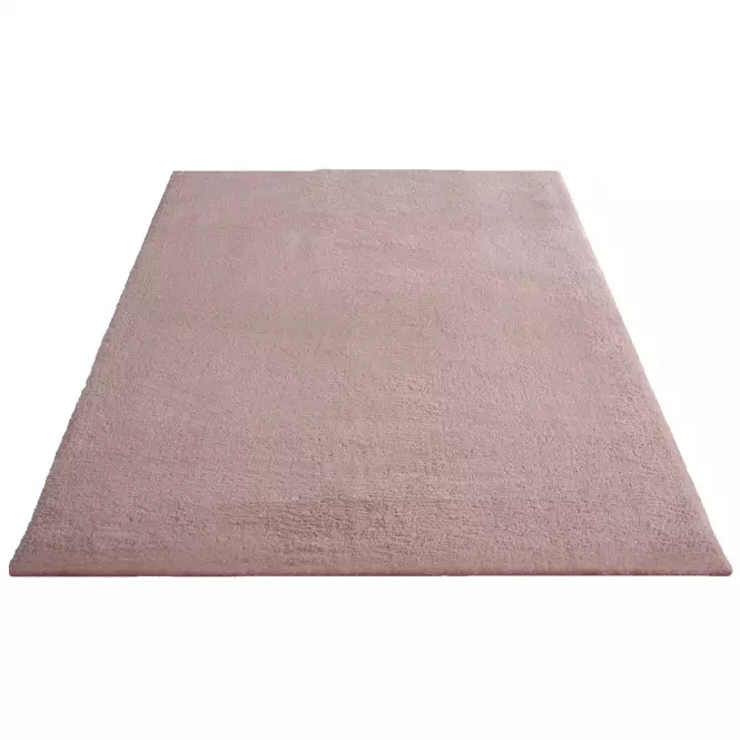 Koberec Fuzzy 27 1,6/2,3 55,2