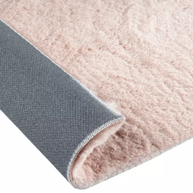 Koberec Fuzzy 27 1,6/2,3 55
