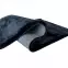 Koberec Fuzzy 27 0,8/1,5 90,7