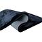 Koberec Fuzzy 27 0,8/1,5 90,7