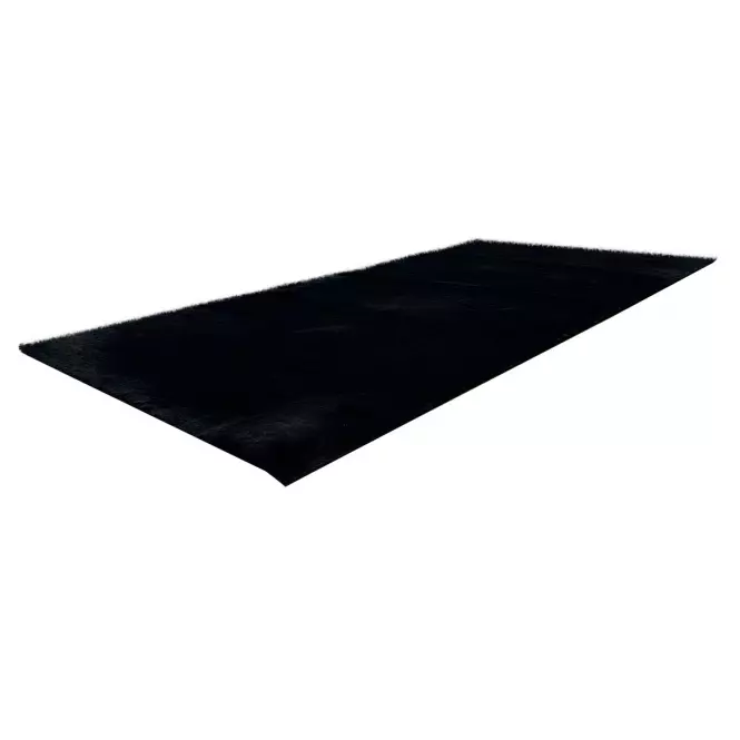 Koberec Fuzzy 27 1,6/2,3 90