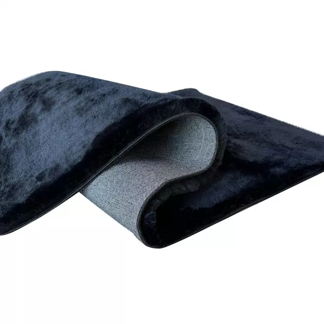 Koberec Fuzzy 27 1,6/2,3 90