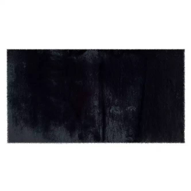 Koberec Fuzzy 27 1,4/2,0 90