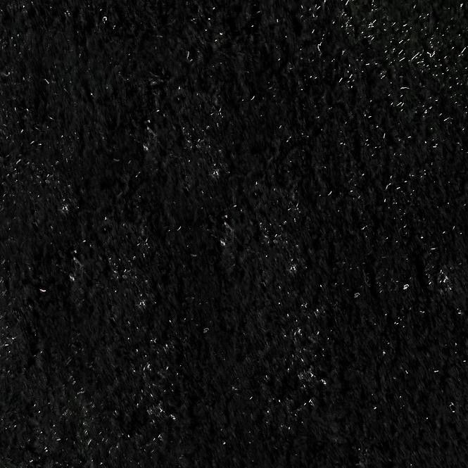 Koberec Fuzzy 27 1,4/2,0 90