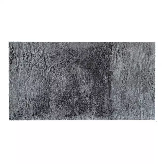 Koberec Fuzzy 27 0,8/1,5 995 antracit