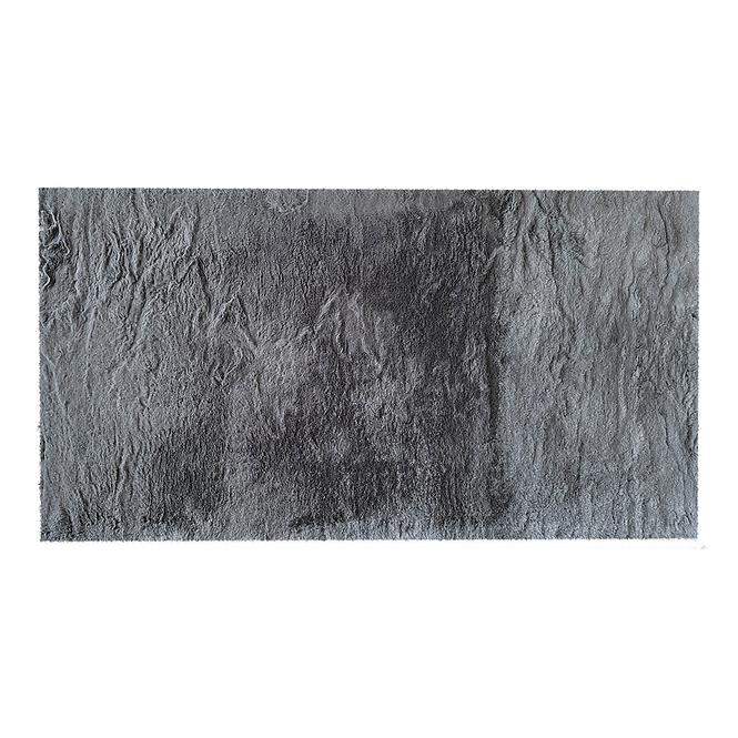 Koberec Fuzzy 27 0,8/1,5 995 antracit