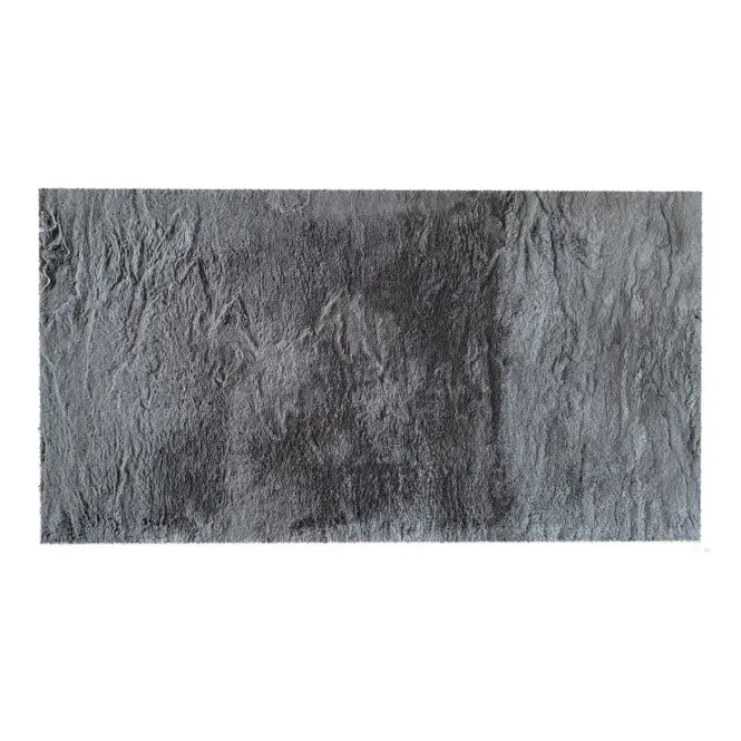 Koberec Fuzzy 27 0,8/1,5 995 antracit,2