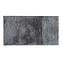Koberec Fuzzy 27 0,8/1,5 995 antracit,2