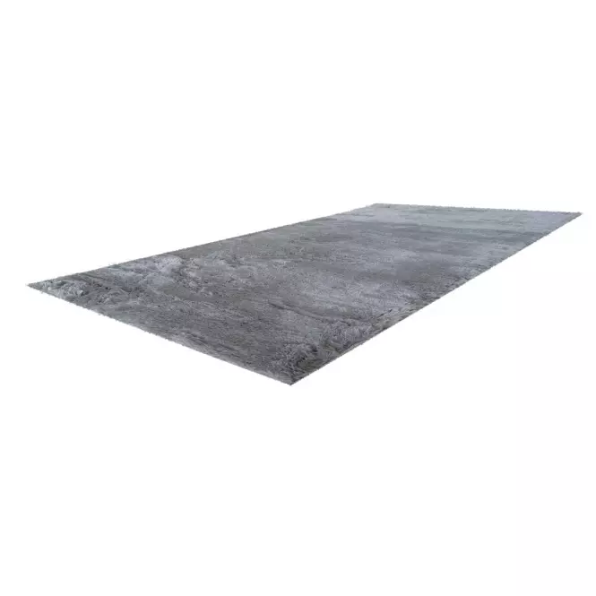 Koberec Fuzzy 27 0,8/1,5 995 antracit