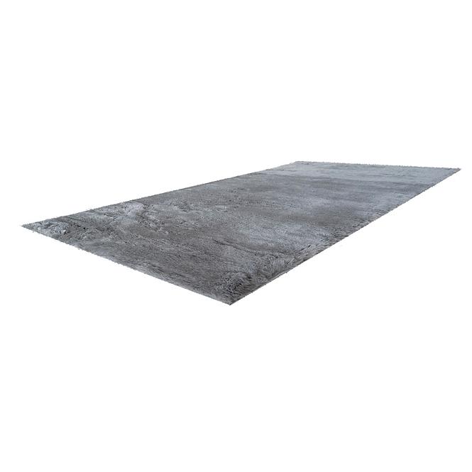 Koberec Fuzzy 27 0,8/1,5 995 antracit